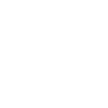 Kassel