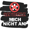 Gendern ist doof