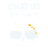 Humour Chat Va et toi ?
