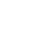 chat m'amuse