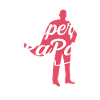 SUPER PAPA
