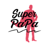 SUPER PAPA