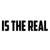 Poverty is the real pandemic