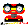 Super carolo