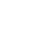 Gold Panning | Miner