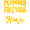 Klempner