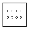 FeelGood
