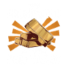 Gold Panning | Miner