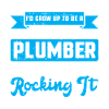 Klempner