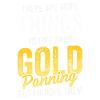 Gold Panning | Miner