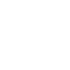 Hug Dealer