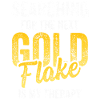 Gold Panning | Miner