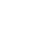 Wife mom boss