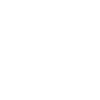 Harp Player