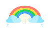 Pansexual Gay Pansexuality Asexual Asexuality