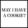 Cookie