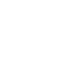 Pants? You Mean Leg Prisons No Pants