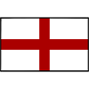 angleterre