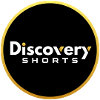 Discovery-Kurzfilme