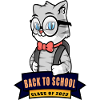 Back To School class 2023
