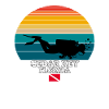 Cedar Key US Island Diving