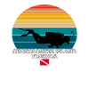 Chokoloskee Island US Island Diving