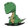 T-Rex