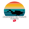 Clearwater Beach US Island Diving