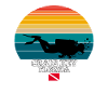 Craig Key US Island Diving
