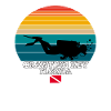 Crawfish Key US Island Plongée