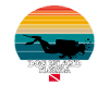 Dog Island AMERIKANSK Ø Dykning