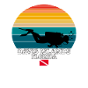 Davis Islands US Island Diving