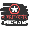 Gendern ist cool