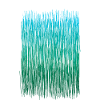 Turquoise Petrol Graphics