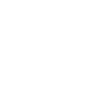 gas engineer