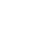 Gaming in progress