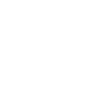 J'aime pas les gens !!