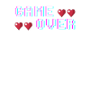 Game over