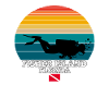 Fisher Island US Island Diving