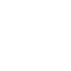 data engineer