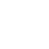 ai engineer