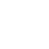 Demi-année 6 mois Anniversaire Dinosaure
