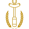 Sausage fork - Grill