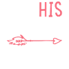 Birthday It's his birthday