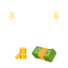 la paye