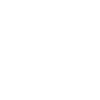 Maman chien