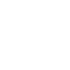 Demi-année 6 mois anniversaire astronaute