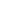 Demi-année 6 mois Anniversaire Pingouin