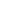 Demi-année 6 mois chien d’anniversaire