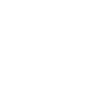 ivre de bonne heure